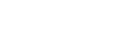logo osi haslo