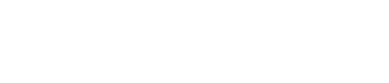 logo osi